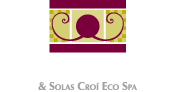 Brandon House Hotel and Solas Croi Spa